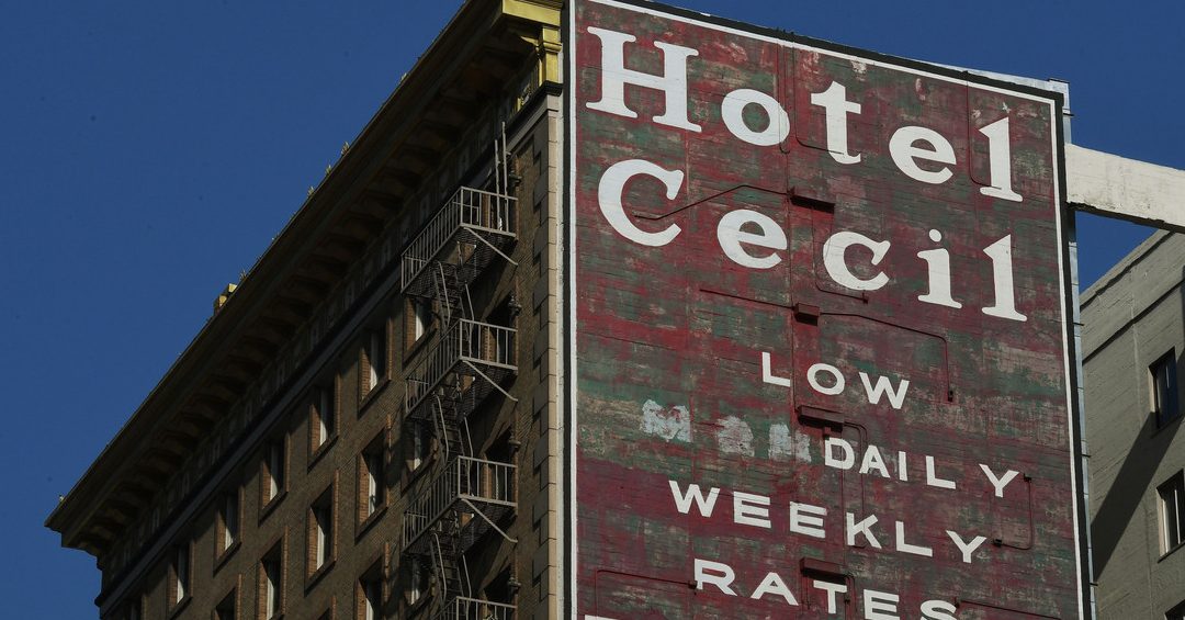 Alojamiento En Vallenar "CHAÑAR"