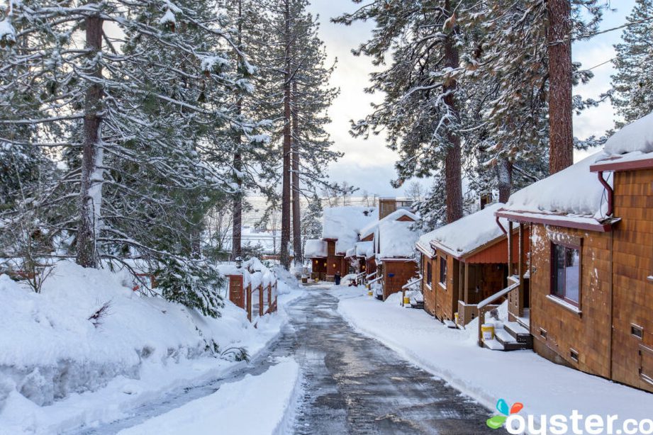 Casa De Campo "Los Suspiros"