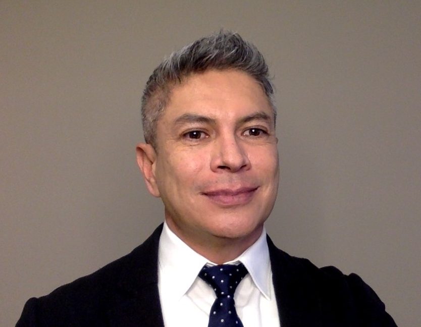Castro Lara Juan Gabriel