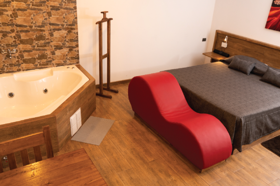 Habitacion Privada En Machali Con Desayuno Y Estacionamiento.