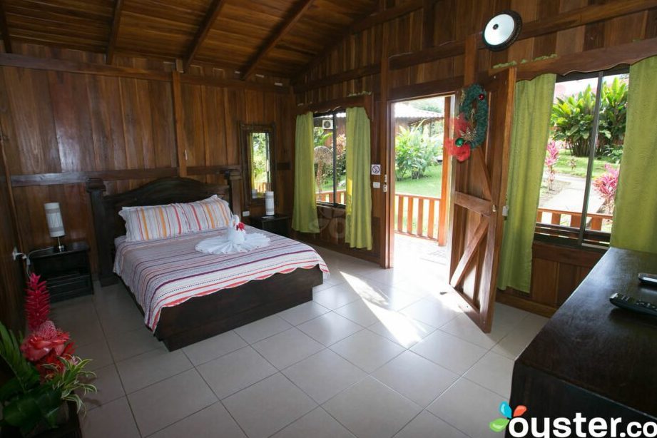 Hostal Del Rio Talca