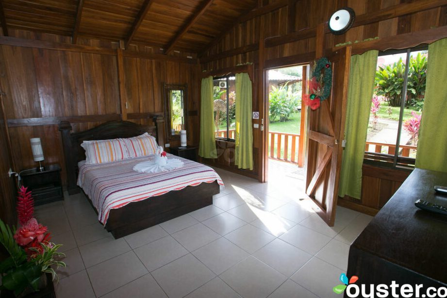 Hostal Pehuenche Talca