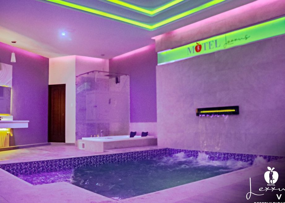 Hotel Parada Linares