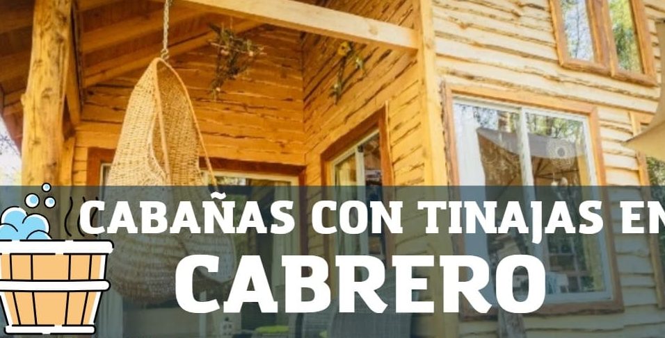 Hotel Y Cabañas Licahue
