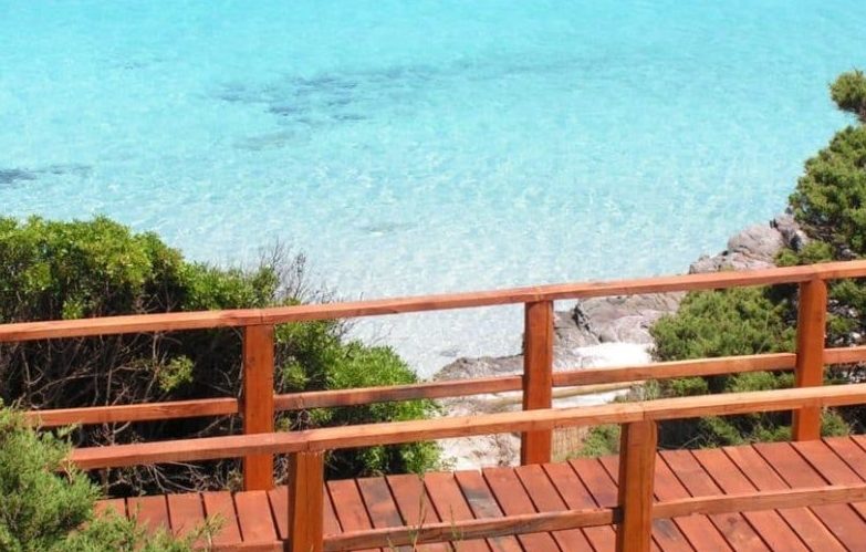 HUELLAS Y SENDEROS HOTEL