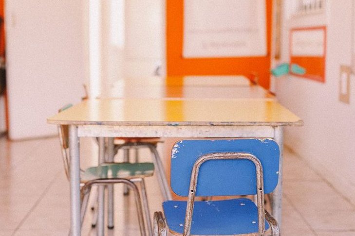 Kalenko Refugio De Montaña