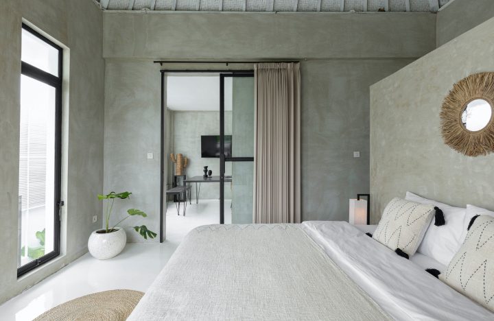 Moteles En Diego De Almagro