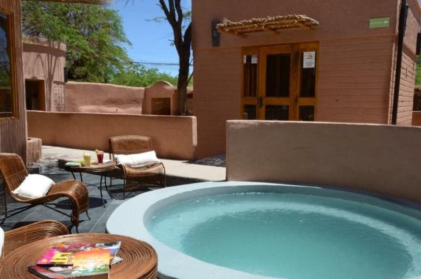 MOTEL LAGUNA