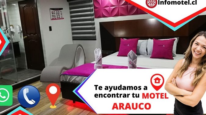 Motel Miramar Curaquilla