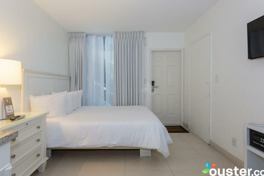 Motel Terranova