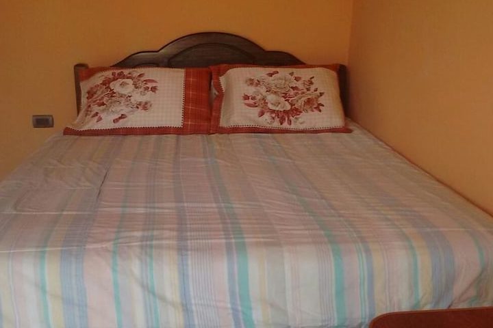 Pichilemu Apart Hotel