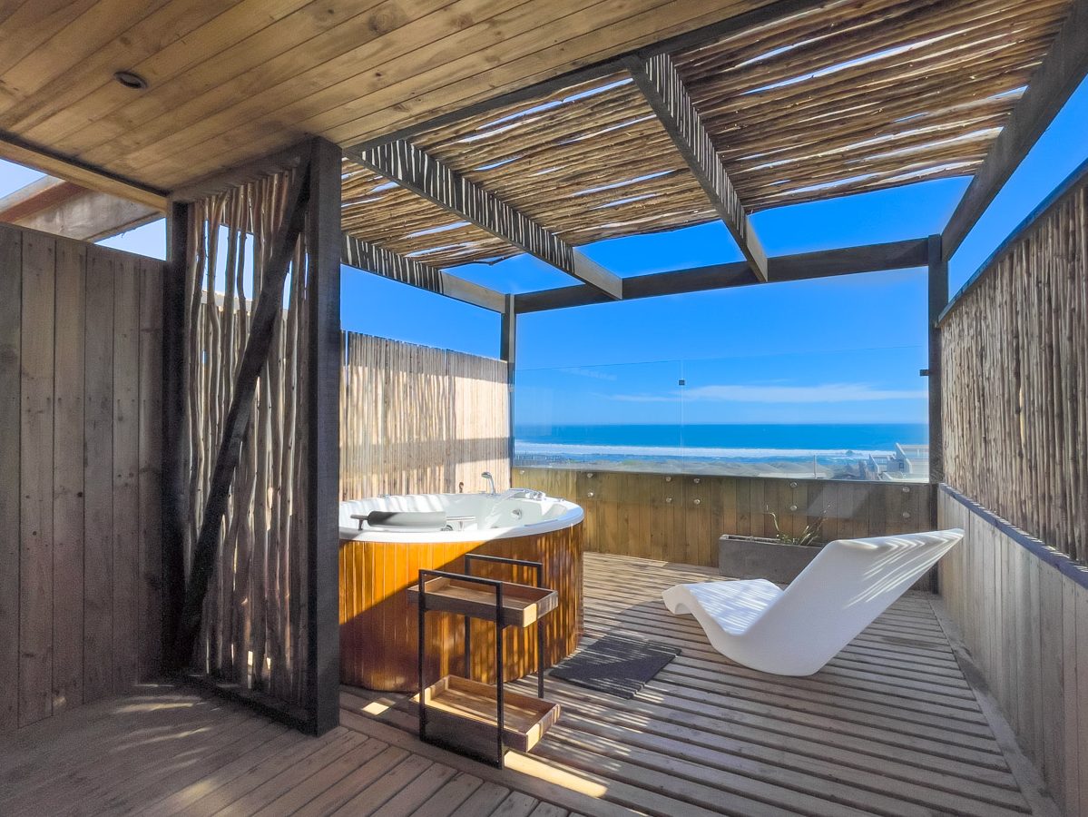 Simple Y Puro Pupuya