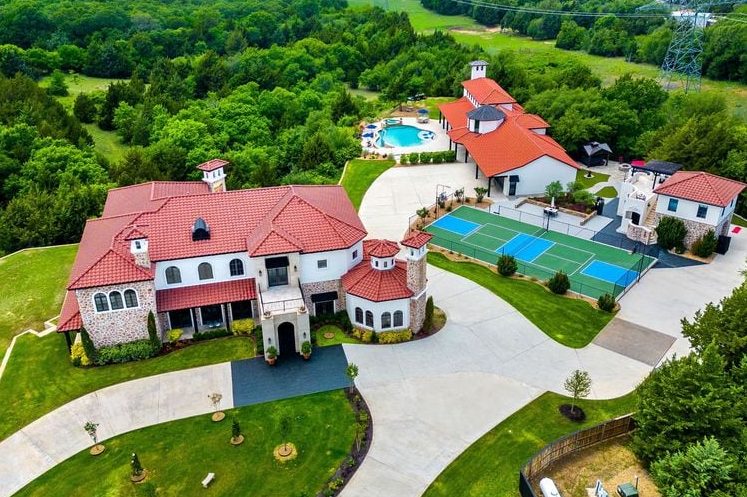 Teresa Del Carmen Avendaño Miranda